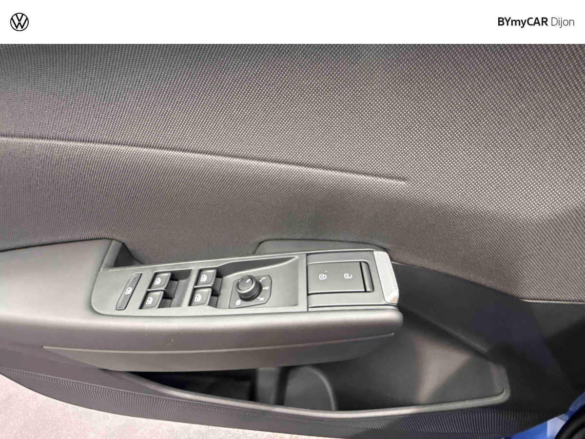 Volkswagen ID. Polo 211 ch 52 kWh — photo 17