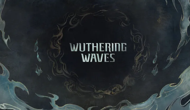 Wuthering Waves: Jingran esce alle 10:00 in Francia