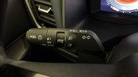 Nissan Qashqai e-POWER 190ch Tekna+ 2022 — photo 23