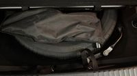 Renault Espace 1.2 E-Tech full hybrid 200ch Iconic 7 places - 24 — photo 27