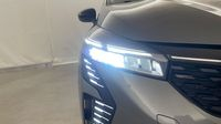 Renault Clio 1.0 TCe 90ch Evolution — photo 17