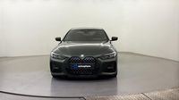Bmw Série 4 Coupé 430dA xDrive 286ch M Sport
