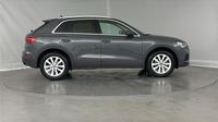Audi Q3 35 TDI 150ch Design S tronic 7 — photo 4
