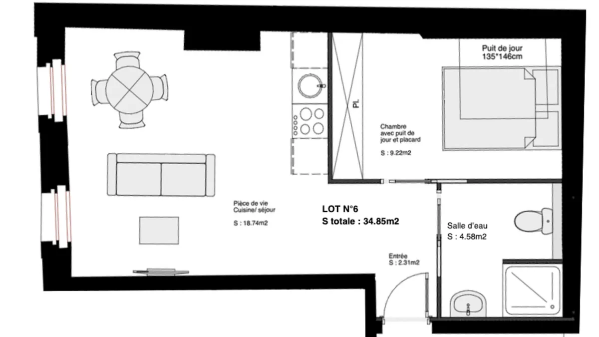 Photo 2