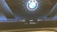Bmw Série 4 Gran Coupé 420iA 184ch M Sport — photo 9