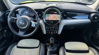 Mini Mini Cooper 136ch Edition Premium BVA7 — photo 11