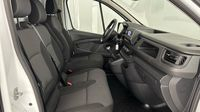 Renault Trafic L1H1 3T 2.0 Blue dCi 130ch Confort E6E — photo 10