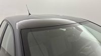 Citroen C3 1.5 BlueHDi 100ch S&S YOU! — photo 22