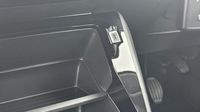 Peugeot 208 1.2 100ch S&S Style — photo 16