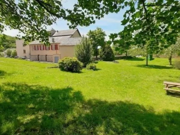 Appartement 1 pièce 19m2 (entièrement rénové)