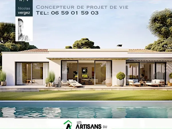 Projet sur mesure