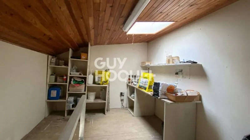 Photo 16