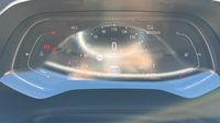 Renault Captur 1.3 TCe mild hybrid 140ch Techno — photo 10