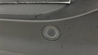 Renault Mégane E-Tech Electric EV60 130ch Evolution ER optimum charge -B — photo 21