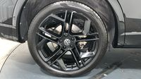 Volkswagen Tiguan 1.5 eHybrid 272ch R-Line Exclusive DSG6 — photo 43