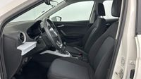 Seat Arona 1.0 TSI 95ch Urban — photo 12