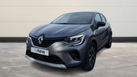 Renault Captur 1.0 TCe 90ch Evolution