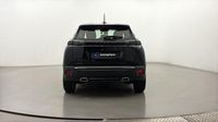 Peugeot 2008 1.2 Hybrid 145ch Style e-DCS6 — photo 6