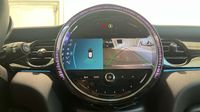 Mini Mini Cooper 136ch Edition Premium BVA7 — photo 29