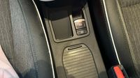 Renault Clio 1.0 TCe 90ch Techno — photo 27