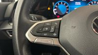 Volkswagen Golf 1.0 TSI OPF 110ch Life — photo 25