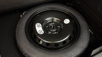 Renault Captur 1.6 E-Tech full hybrid 145ch Evolution — photo 27
