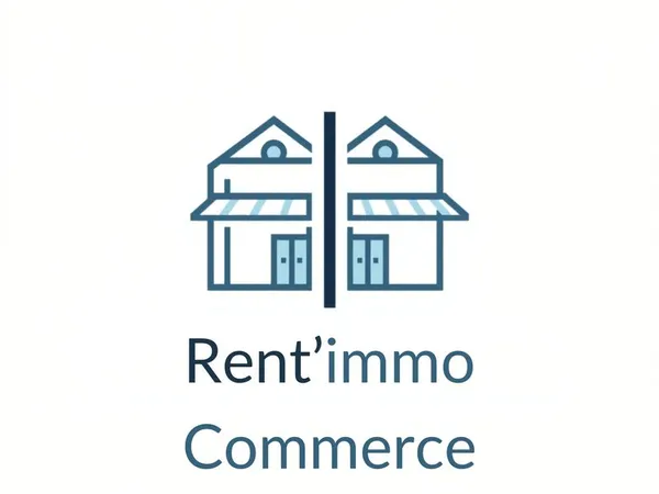 Bar, fonds de commerce 218 m² Vannes