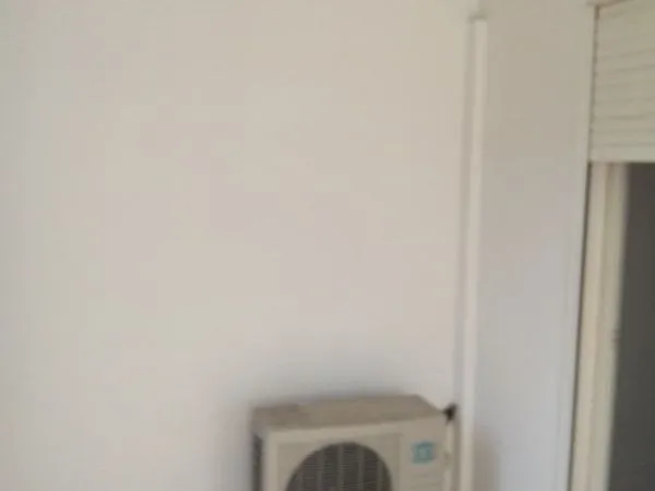 Appartement 1 pièce 24 m²