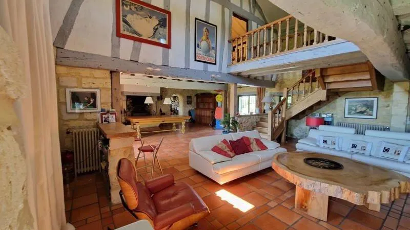 Photo 6