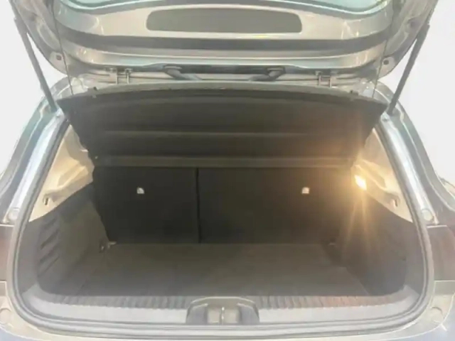 Renault Clio 1.0 tce 90ch equilibre — photo 9
