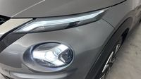 Nissan Juke 1.0 DIG-T 114ch Business Edition 2023 — photo 17