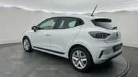 Renault Clio 1.0 SCe 65ch Evolution — photo 7