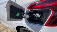 Hyundai I20 1.0 T-GDi 100ch Intuitive DCT-7 — photo 37