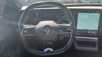 Renault Mégane E-Tech Electric EV60 220ch Techno optimum charge — photo 30