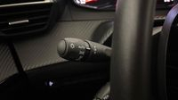 Peugeot 208 1.2 PureTech 75ch S&S Active — photo 23