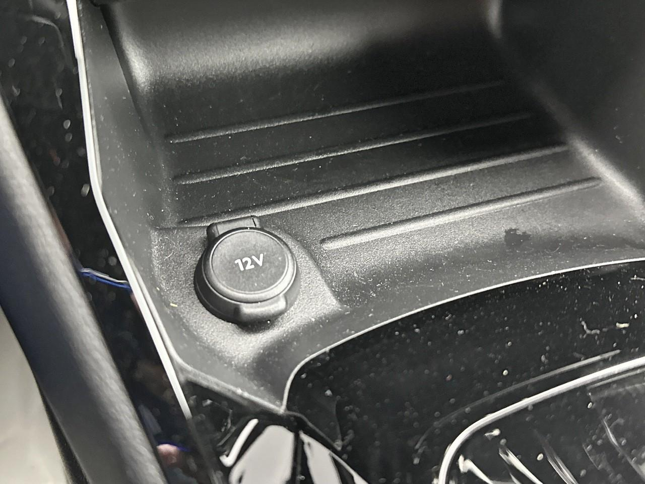 Peugeot 208 puretech 100 s&s eat8 gt — photo 29