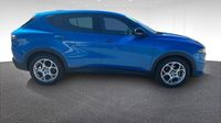 Alfa Romeo Tonale 1.5 Hybrid 130ch Sprint TCT — photo 4