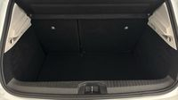 Renault Clio 1.0 TCe 90ch Evolution — photo 14