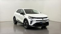 Renault Symbioz 1.8 E-Tech full hybrid 160ch Techno - 25 — photo 3