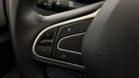 Renault Grand Scénic 1.3 TCe 140ch Evolution 7 places — photo 27