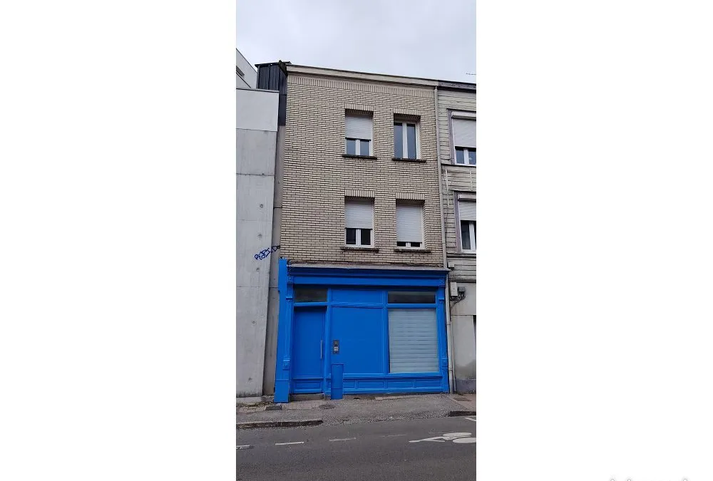 Photo 1