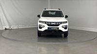 Dacia Spring 45ch Essential