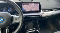 Bmw X1 xDrive25e 245ch M Sport — photo 19