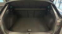 Cupra Formentor 1.5 eTSI Hybrid 150ch V DSG7 — photo 14