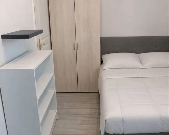 Location studio meublé