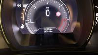 Renault Kadjar 1.5 Blue dCi 115ch Business EDC — photo 9