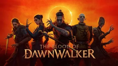 The Blood of Dawnwalker : les impressions de GameBlog après 4 heures d'aventure