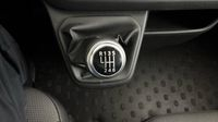 Renault Trafic L1H1 3T 2.0 Blue dCi 130ch Confort E6E — photo 19