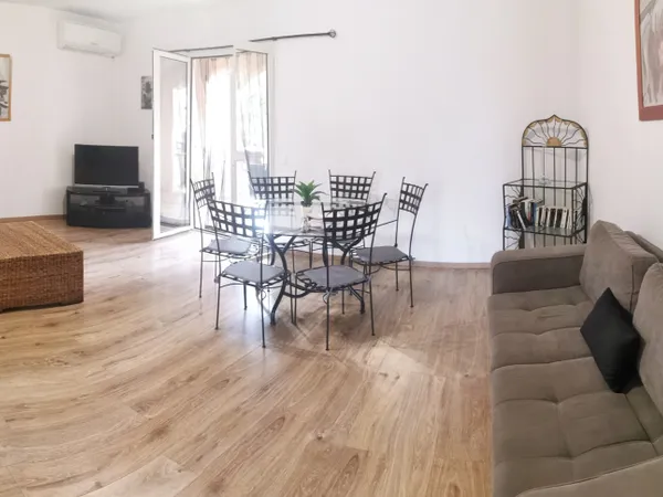 Maison 5 pièces 131 m²