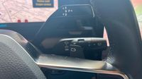 Renault Mégane E-Tech Electric EV60 220ch Techno super charge — photo 24
